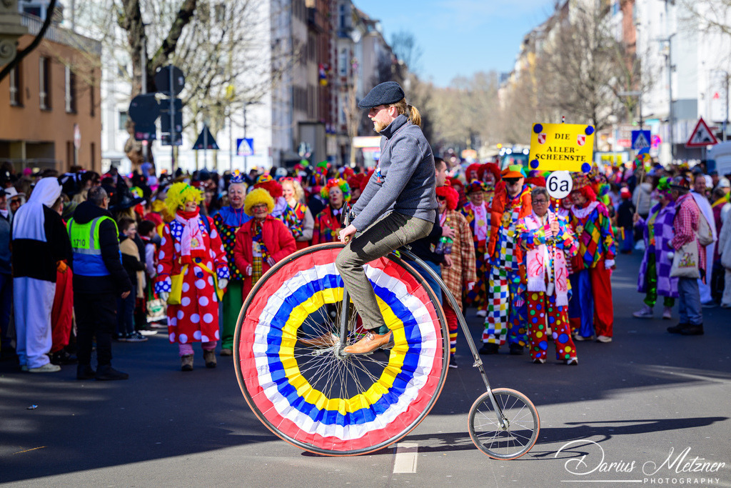 DSC_3108 | Fotografien, Fotos und Bilder aus Mainz, Frankfurt, Wiesbaden und anderen Orten auf der Welt - Fotografiert von Darius Metzner