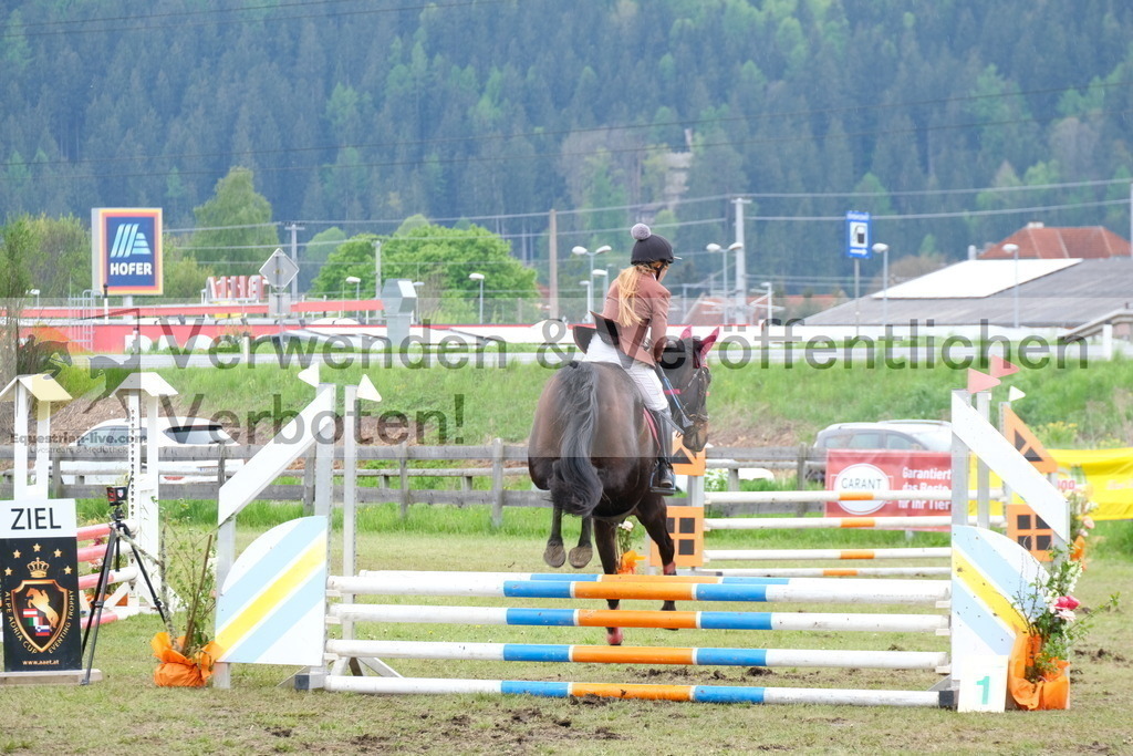 DSCF4879 | equestrian-live-com