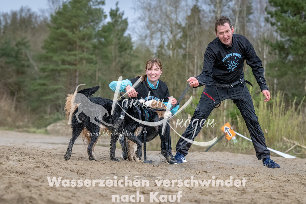 1535_ZZ90033-Bearbeitet | kk-dogfotos