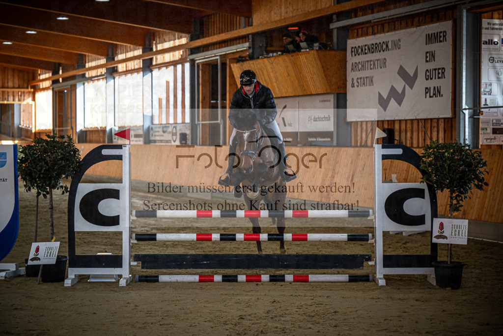 DOS_0227 | Entdecke hochwertige Reitturnierfotos von Foto Oger. Professionell, emotional und authentisch – jetzt Lieblingsmomente im Shop bestellen.Deutschlandweite Turnierfotografie. - Realisiert mit Pictrs.com