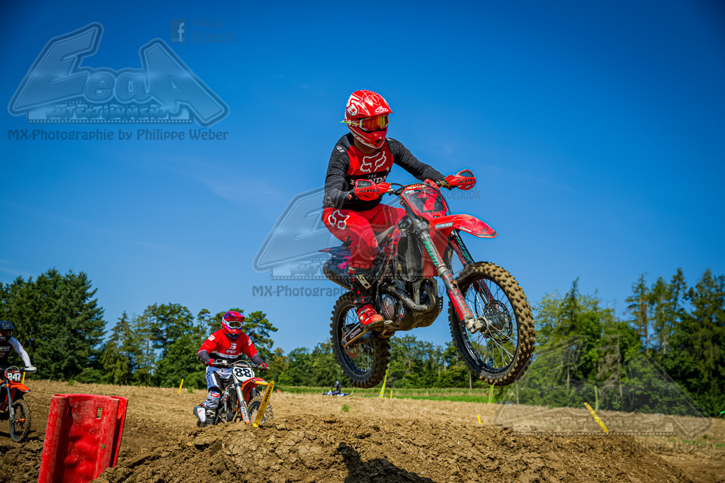 B23T5203 | EeaA-Entertainment fotografiert für den SAM - Schweizerischer Auto- und Motorradfahrer-Verband und das Motor Journal in der Sparte Motocross, MX Photographie, Schweiz, SAM, MXRS, Swiss MX Network, Motocross Fotografie, MX Fotografie, Fotograf, Photographi