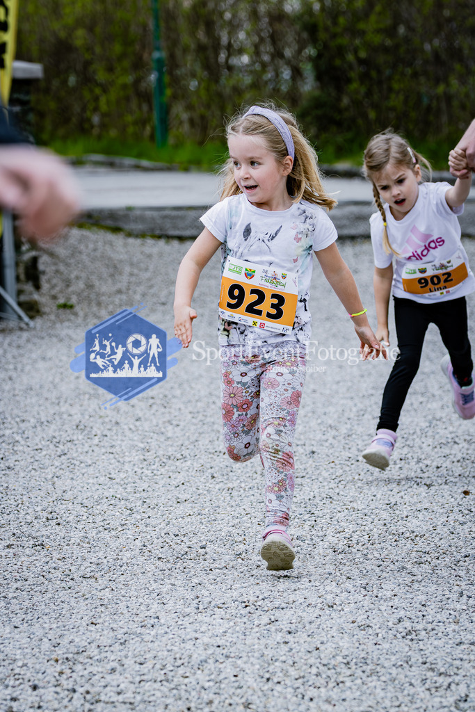 IMG_8001 | SportEventFotografie - Roman Stoiber