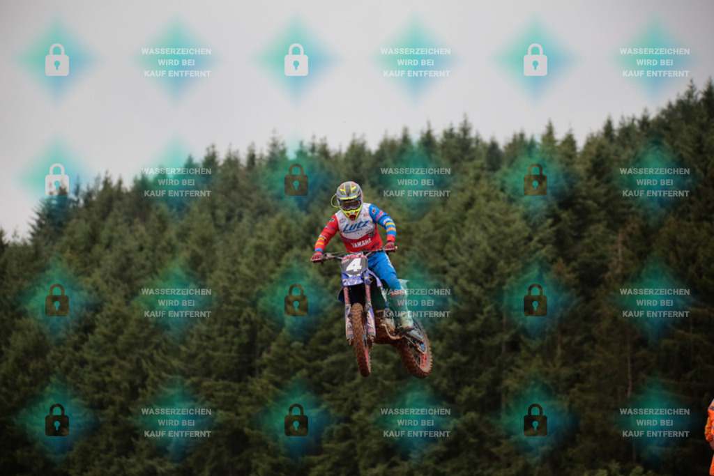 _HP_6518_1000o | HetPix, HetPix Fotodesign, Fotografie, Fotodesign, Webshop, Sportfotografie, Portraitfotografie, Onlineshop, Sportfotografie, Polch, Motorsportfotografie, Eventfotografie