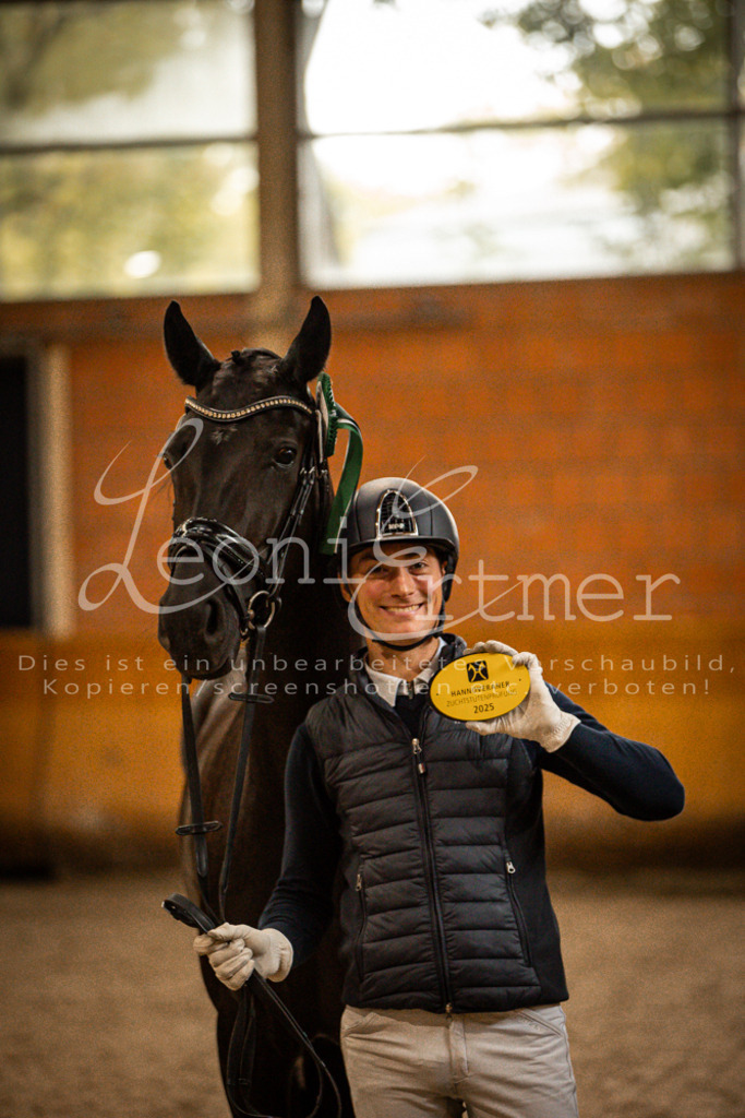 1Schritt00033 | Leoni Ertmer Photography - Realisiert mit Pictrs.com