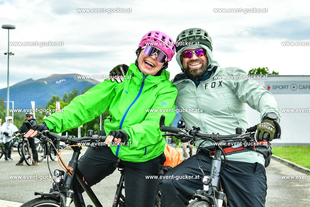 DSC_8008 | Sportfoto event-gucker Herbert Scherer