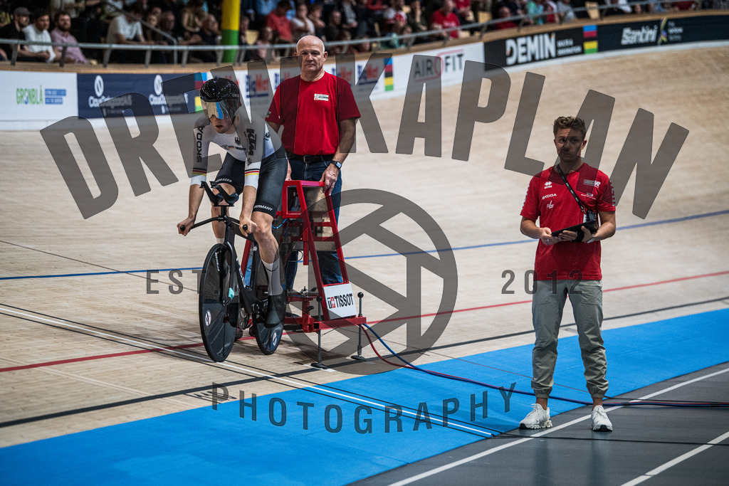 DKP-2271 | Drew Kaplan Photography