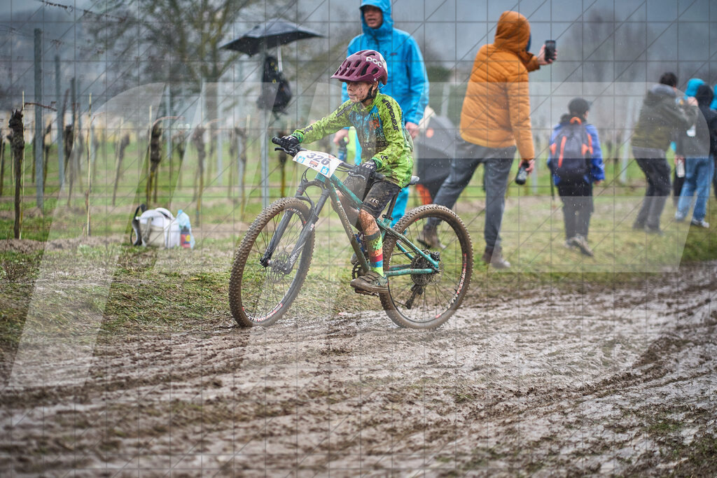 33. KTM Kamptal Trophy | 29.03.2025: 33. KTM Kamptal Trophy in Zöbing, Niederösterreich, ÖsterreichFoto: © 2025 Martin Bihounek / martinbihounek.comInsta: @martinbihounekcomFB: @martinbihounekphotography