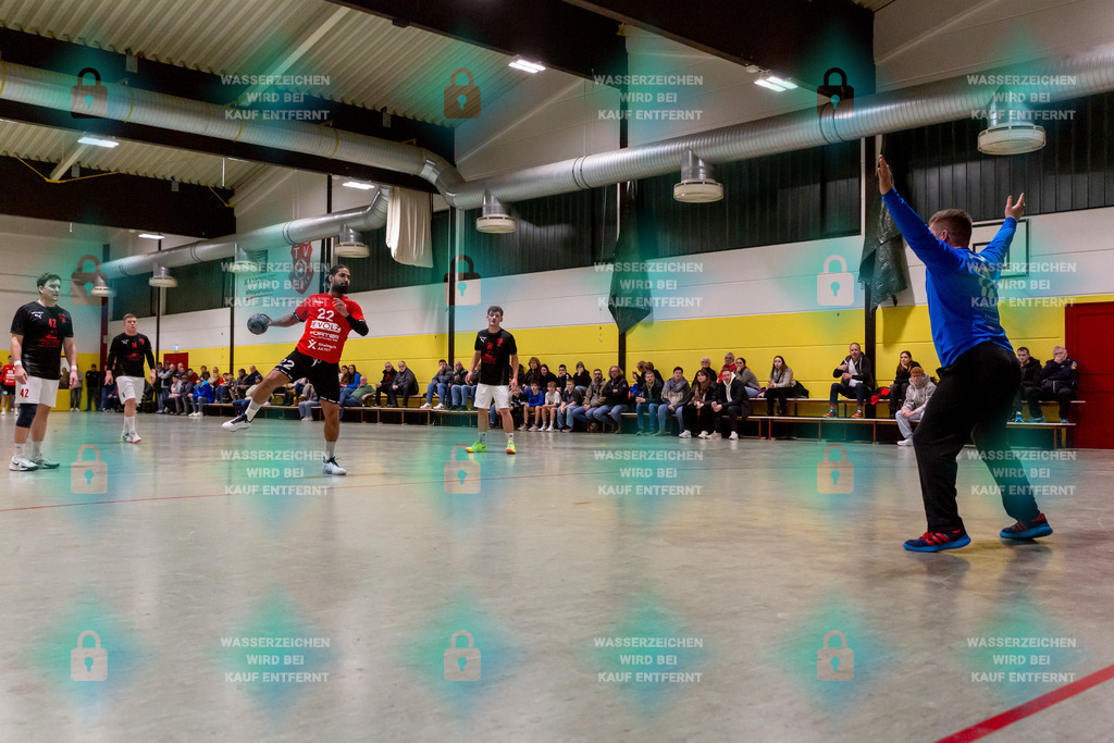 _HP_3841_3000o | HetPix, HetPix Fotodesign, Fotografie, Fotodesign, Webshop, Sportfotografie, Portraitfotografie, Onlineshop, Sportfotografie, Polch, Motorsportfotografie, Eventfotografie