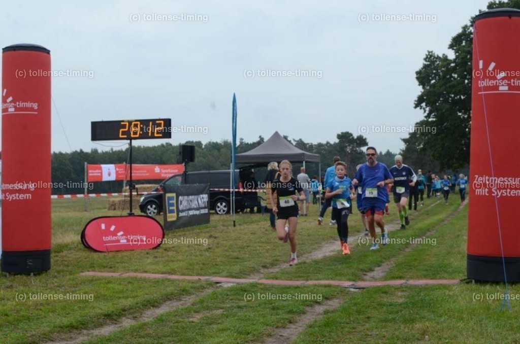 TTT_5986 | Foto | tollense-timing - Realized with Pictrs.com