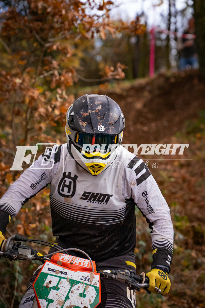 DSC04282 | fourtyeightmedia - Realisiert mit Pictrs.com