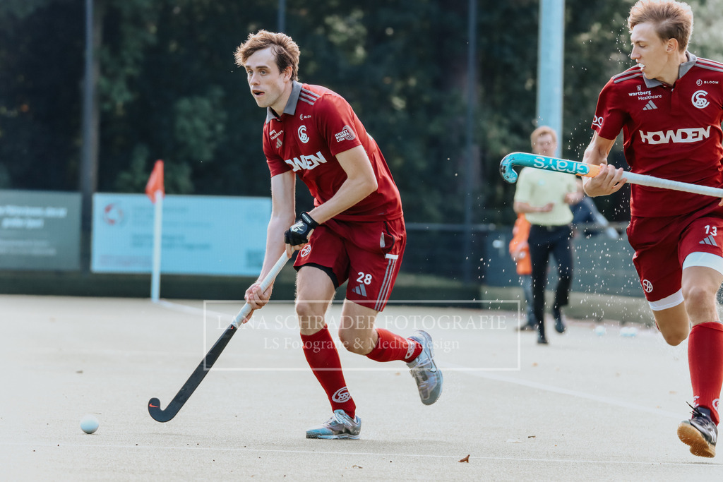 Herren_Bundesliga_04_DCADA-MSC_27.09.25_Hamburg (265 von 1589) | lanaschraderfotografie - Realisiert mit Pictrs.com