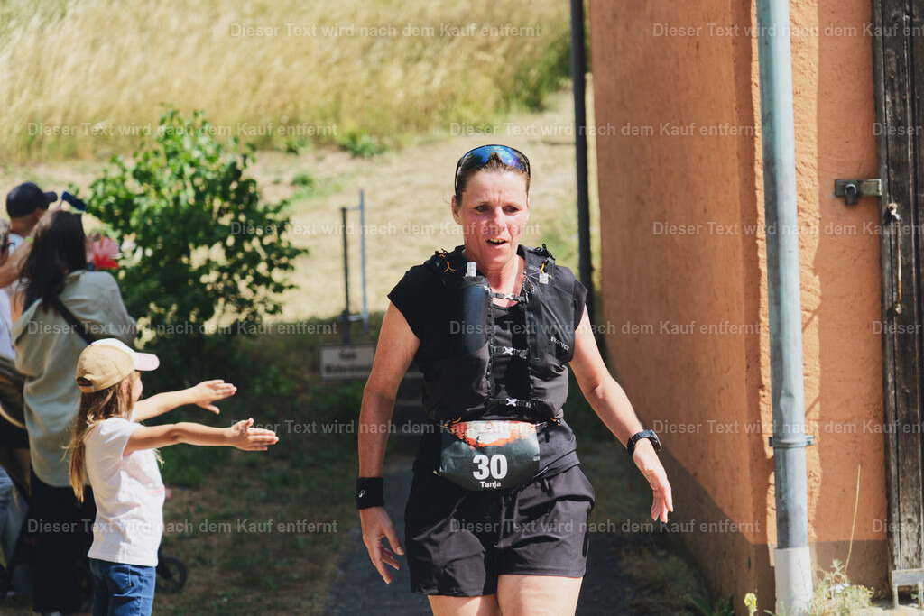 cineathletes-2025-07-12-11-47-1 | Sportfotografie rund um Obstacle Course Racing und Trail Run - Realisiert mit Pictrs.com