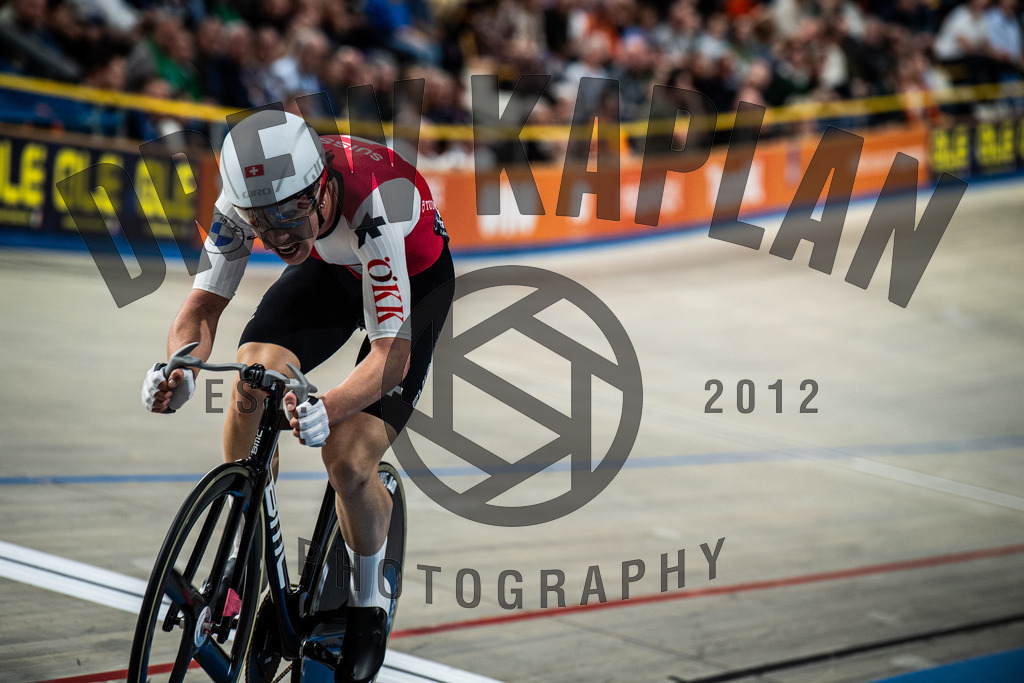 DKP-5408 | Drew Kaplan Photography