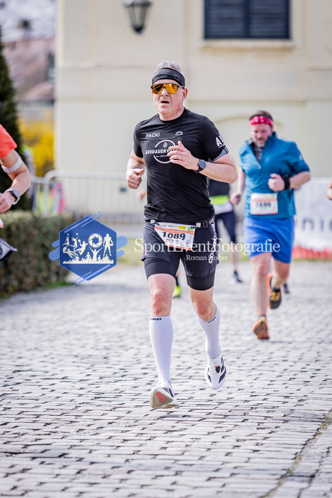 IM6_9916 | SportEventFotografie - Roman Stoiber