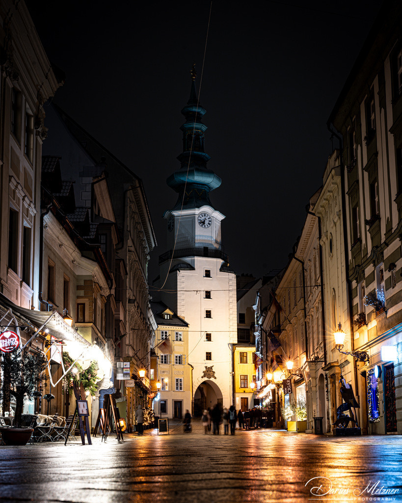 Bratislava  | Bilder aus Bratislava