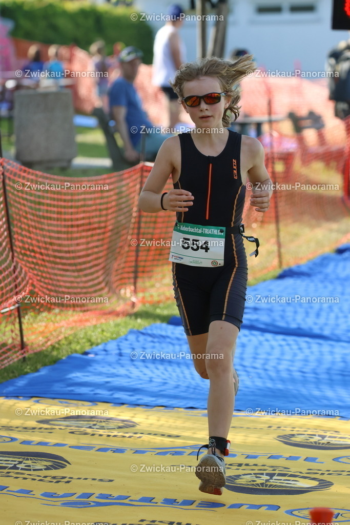 Tag 1 Lauf Klein-020 | Urban. Natur. Panorama. Luftbild. 
Der Bildershop für aufregende Perspektiven!
Für Deko, Wandbild und Kalender!
Wir bringen LED-Bilder zum Leuchten!
