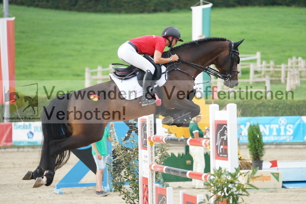 DSC09480 | equestrian-live-com