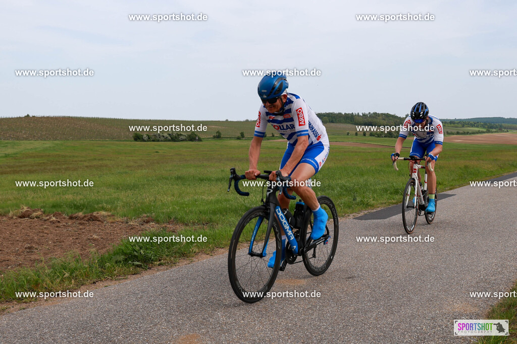 7Z2A2745 | Neusiedler See Radmarathon 2025 #neusiedlerseeradmarathon #yourpictrs #sportshot_your_pictrs @Sportshotphotography Copyright:www.sportshot.de