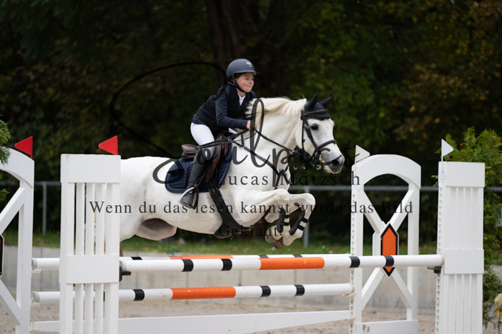 A7V09971 | Turnier/Reitfotograf