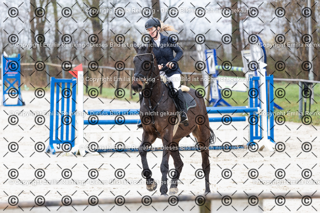 CL5A6065 | Emilia Reinking Fotografie - Realisiert mit Pictrs.com