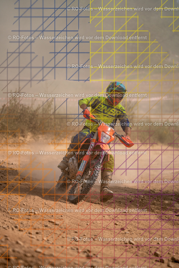 Niederwürzbach 3 Lauf-963 | Sportfotografie von RO-Fotos: Motorsport, Motocross, Enduro, Laufveranstaltungen und Triathlon. Professionelle Fotos von Sportlern und Events. - Realisiert mit Pictrs.com