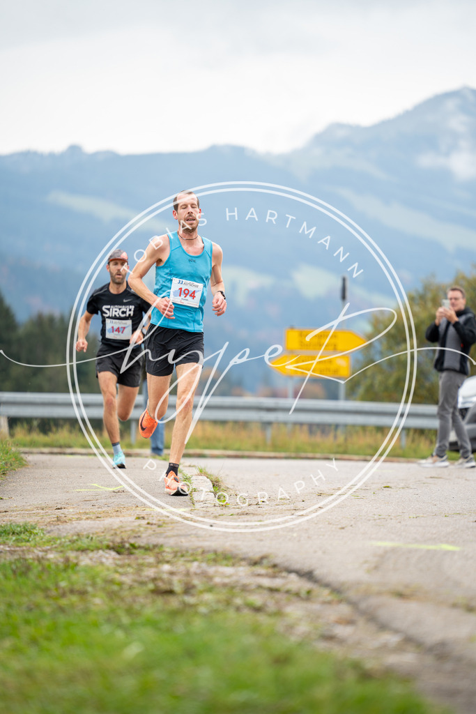 THA04806-Verbessert-RR | Hier findet ihr Bildergalerien & Fotos von Sportveranstaltungen & Events im Allgäu und Umgebung. 