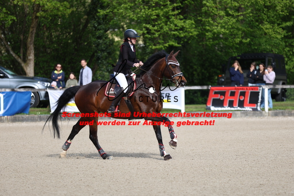 A40A2840 | lmwpictures - Realisiert mit Pictrs.com