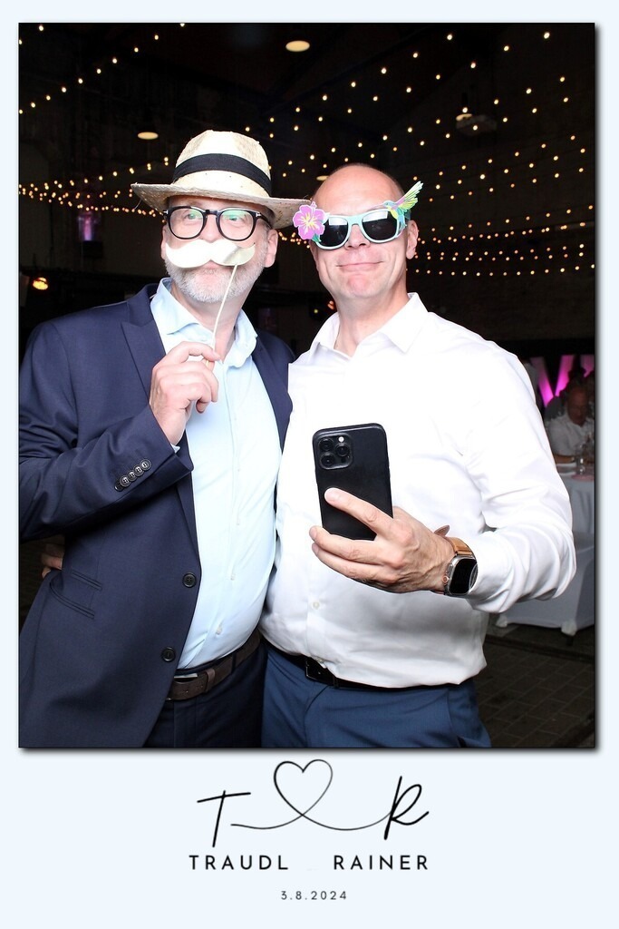 20240803_190332_691 | traudl_s_fotos