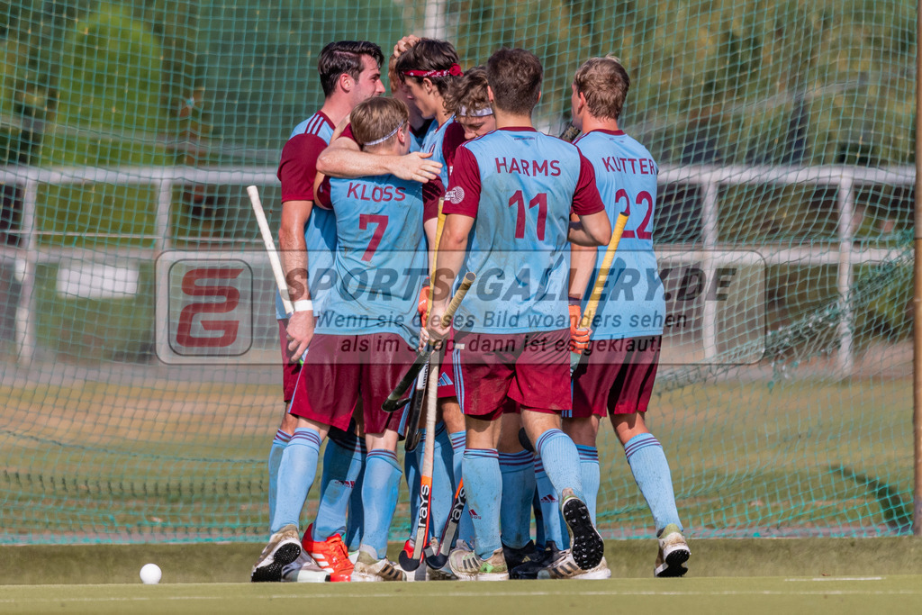 SM_20230910-D5A_8759 | Hockey,Sport,Fieldhockey,1.Bundesliga,2.Bundesliga,Sportfotografie,Shop,Sportphotography,Feldhockey,Hockeyliga