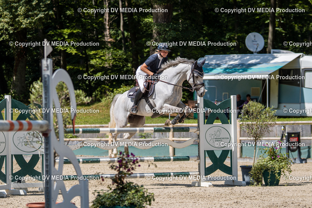 Hessische Tag 1-749 | dv-media-shop - Realisiert mit Pictrs.com