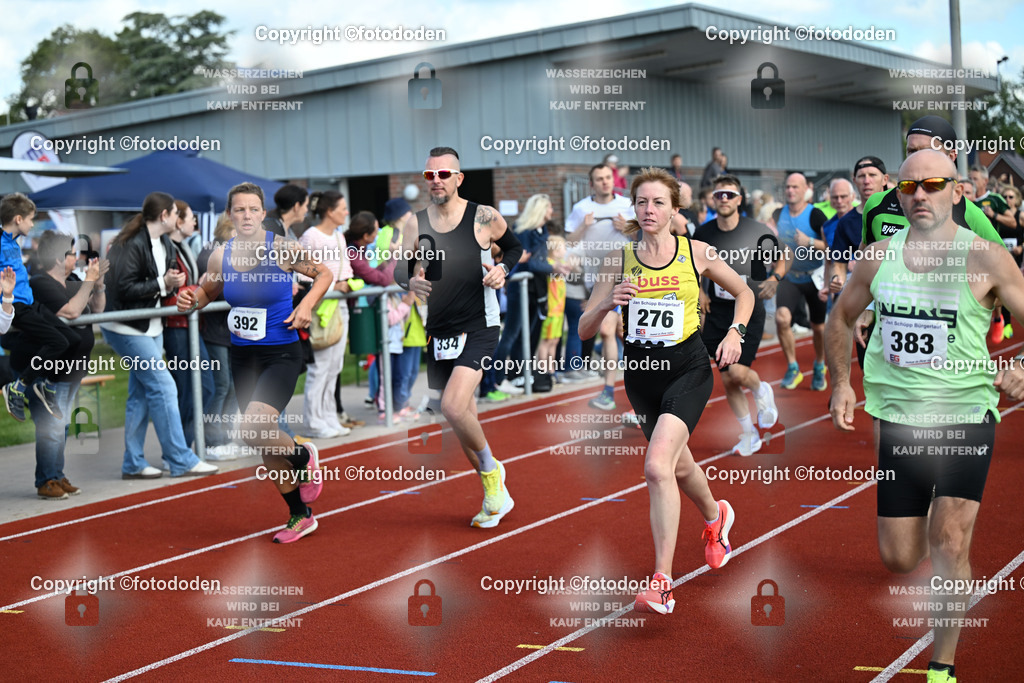 DSC_1525 | fotododen.de präsentiert ein umfangreiches Sportfoto Archiv mit Aufnahmen aus verschiedenen Sportarten im Raum Ostfriesland.