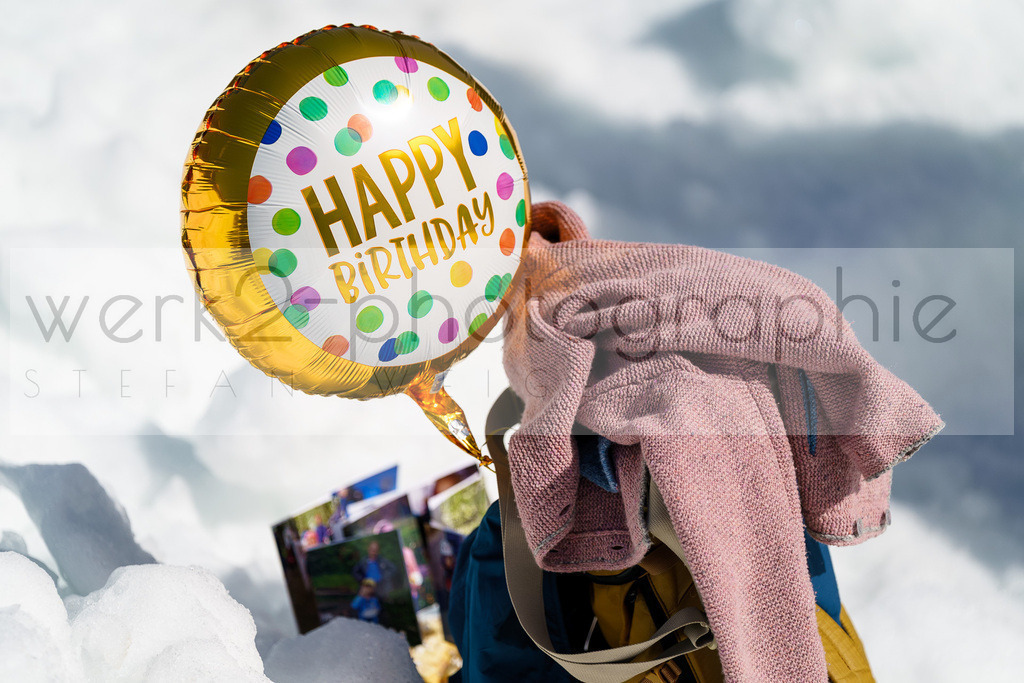 Deutschlandpokal Ruhpolding | 7. DSV JOKA Deutschlandpokal in der Chiemgau Arena Ruhpolding am 7. - 8. März 2026
