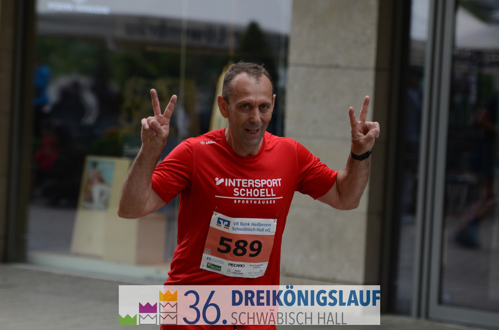 VR Bank Hauptlauf 10km | 3königslauf 2022 VR Bank Hauptlauf - Realisiert mit Pictrs.com