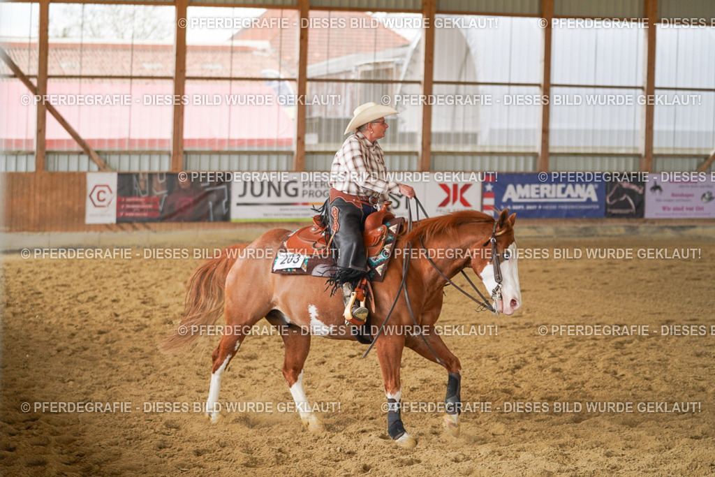 DSC04100 | Pferdegrafie