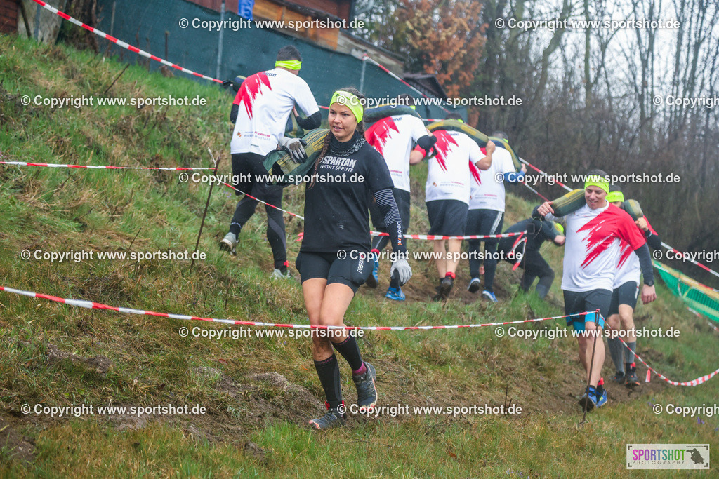 LUR_9844 | Celtic Warrior Dirthrun 2025           @Celtic Warrior Dirthrun @Sportshotphotography #sportshot_your_pictrs. #celticwarrior Copy Right: www.sportshot.de