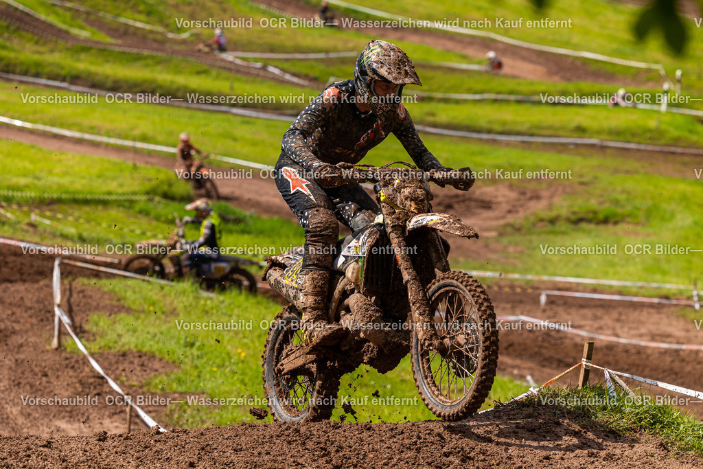 GCC Waldorf So R6-1210 | OCR Bilder Fotograf Eisenach Michael Schröder