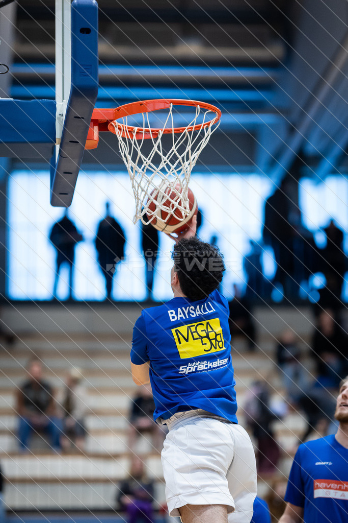 20251102_Picselweb-Fotografie_2R3_1672 | Dein Fotograf aus dem Landkreis Stade für Sport und Events - Realisiert mit Pictrs.com
