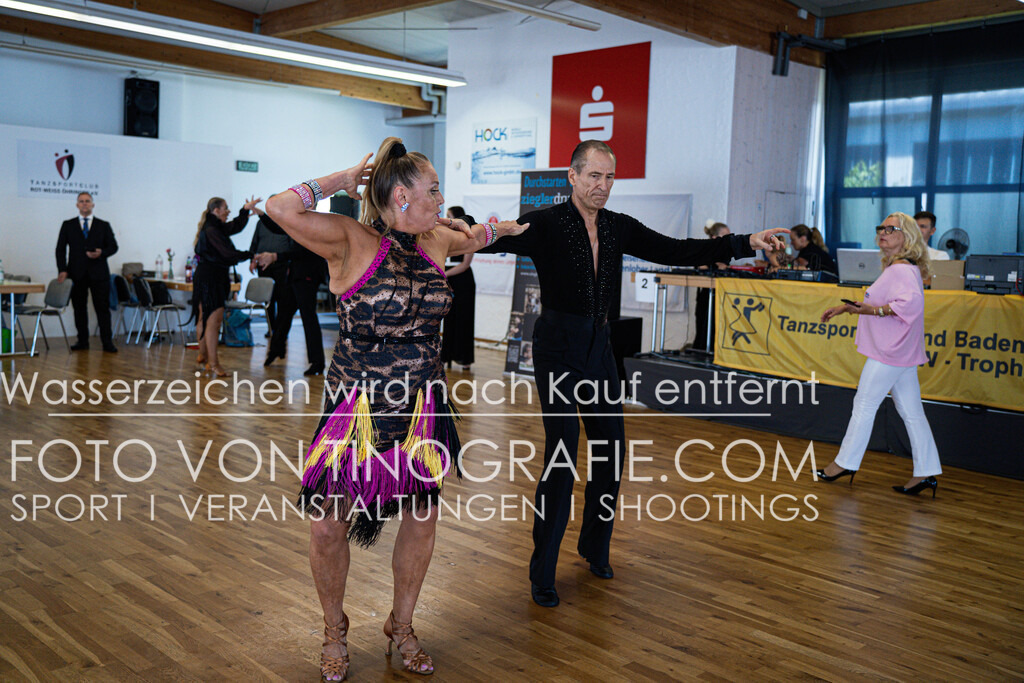 Trophy_Ohringen_29Juni_B1-46 | (c) TINOGRAFIE.COM