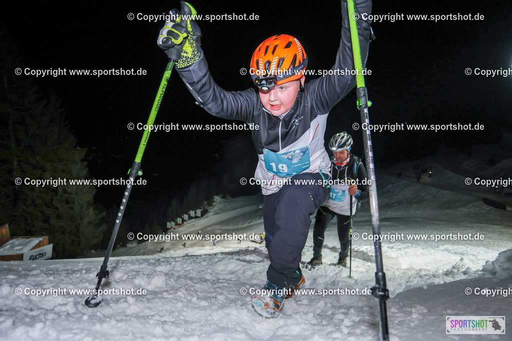 IMG_2757 | VerticalUp! #vertical_up_kitzbuehel #sportshot_your_pictrs #yourpictrs #dinafit #verticalup!2026