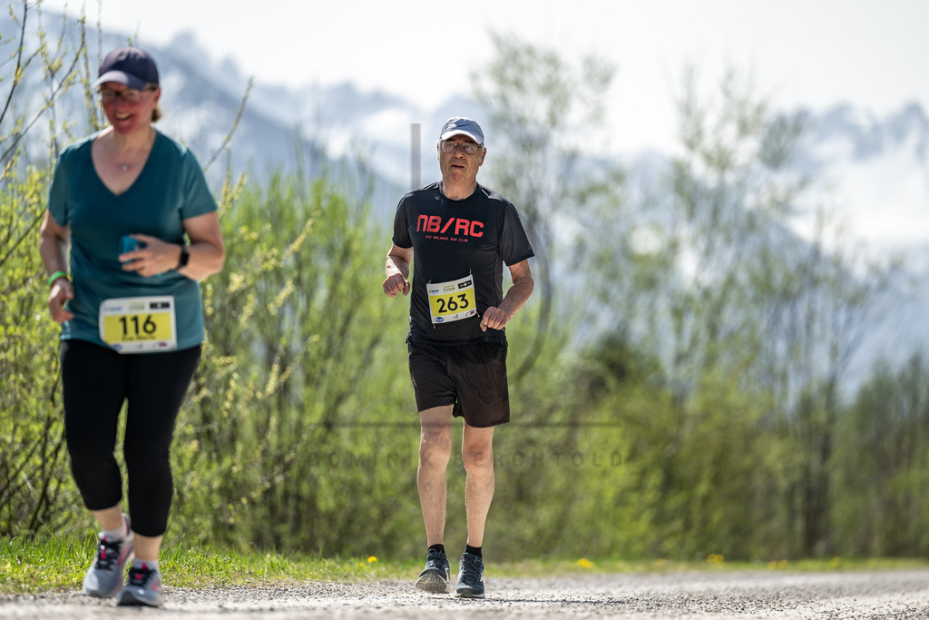 Frühlingslauf 2024 | Frühlingslauf 2024 am 07.04.2024 in Sonthofen. 



(Foto: Dominik Berchtold/www.dberchtold.com)