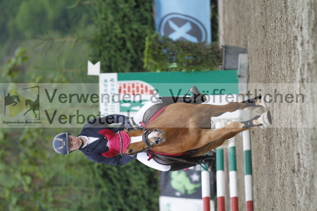 _MG_4442 | equestrian-live-com