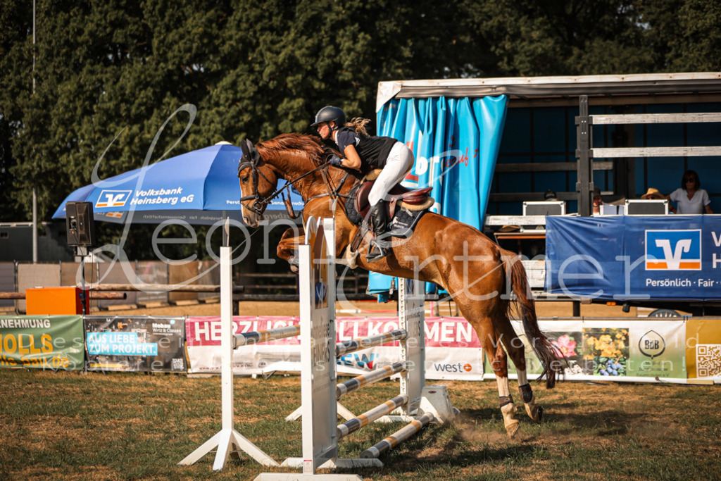 13.FrPfA00154 | Leoni Ertmer Photography - Realisiert mit Pictrs.com