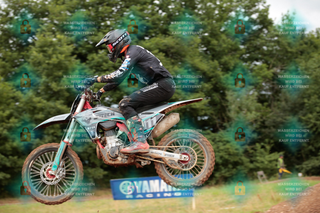 _HP_5598_1000o | HetPix, HetPix Fotodesign, Fotografie, Fotodesign, Webshop, Sportfotografie, Portraitfotografie, Onlineshop, Sportfotografie, Polch, Motorsportfotografie, Eventfotografie