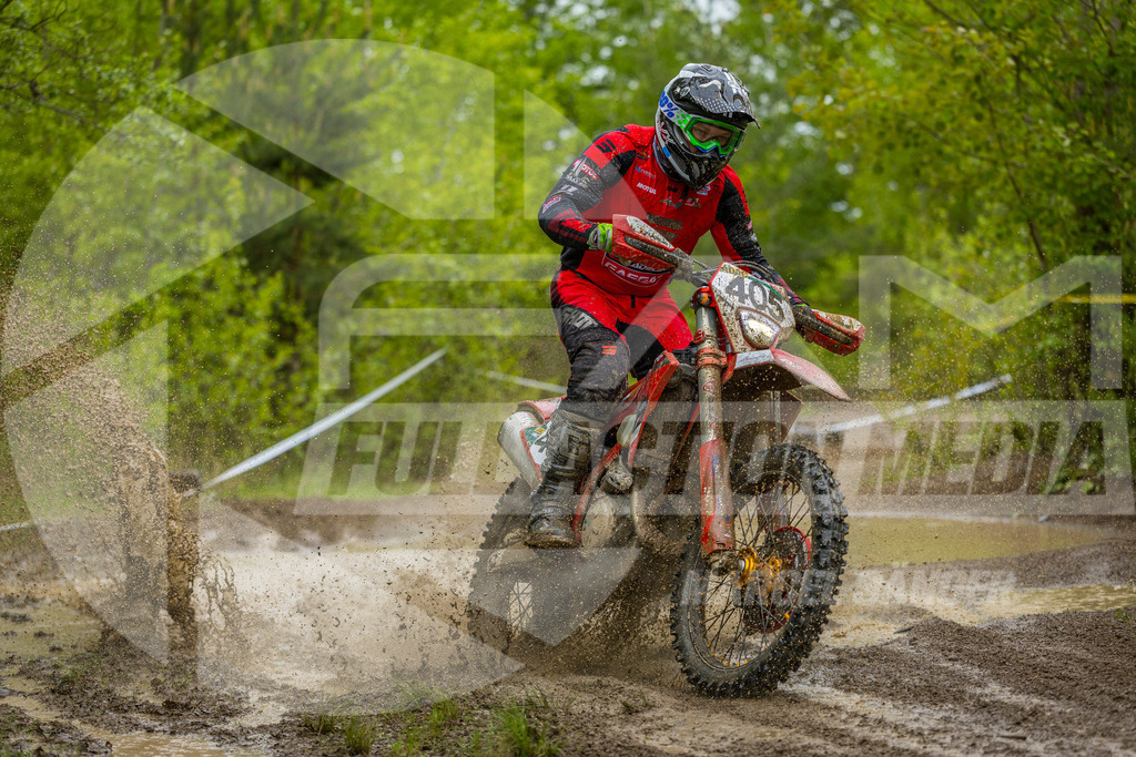FAM_9845 | fullactionmedia-shop