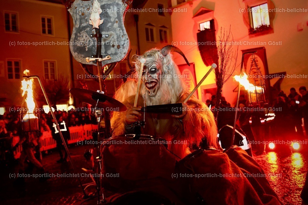 IMG_9527 | fotos-sportlich-belichtet - Realisiert mit Pictrs.com