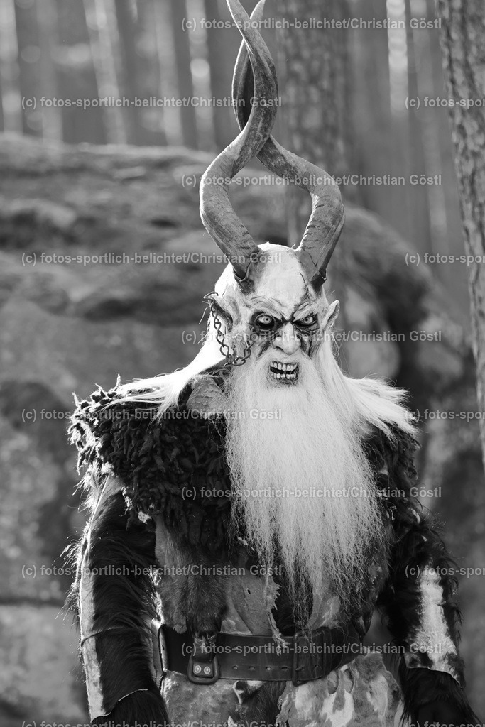 2X5A3038 | fotos-sportlich-belichtet - Realisiert mit Pictrs.com