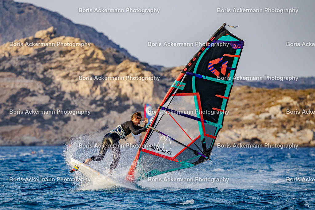 148A7578 | FineArtPrint, Hahnemühle, FeeGalerie, Fee Galerie, Fotokunst, Fotografie, Canonphotography, Bergfoto, Matterhorn, Rimpfischhorn, Allalinhorn, Saas-Fee, Wallis, Valais, Switzerland, Bergfotografie