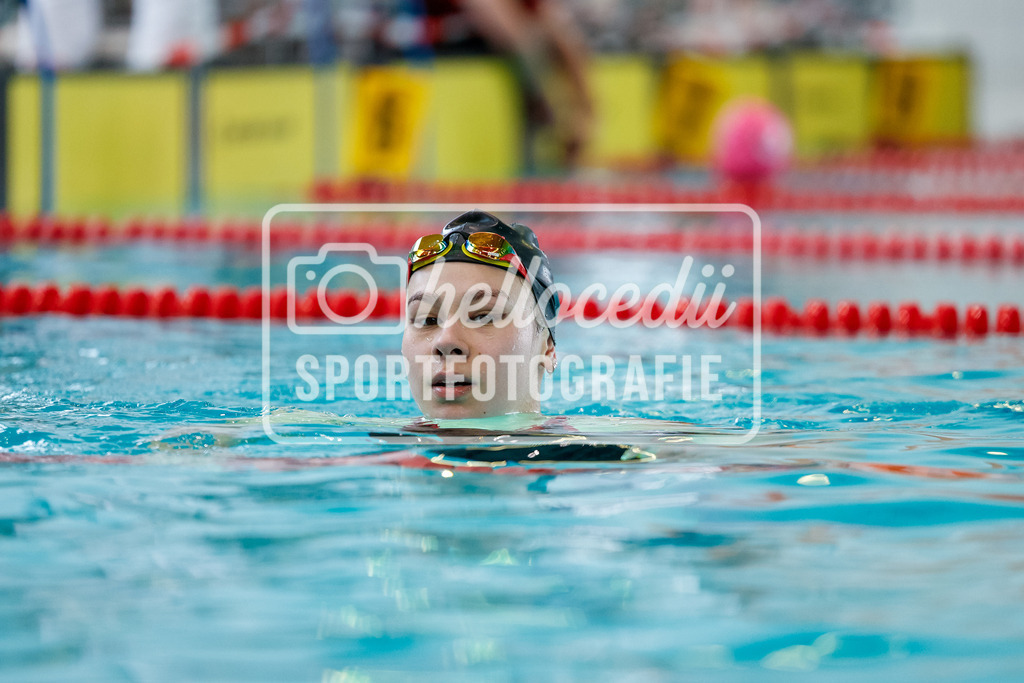 Schwimmen I Mixed I TSG Meeting I 21.02.2026-124 | realhellocedii - Realisiert mit Pictrs.com