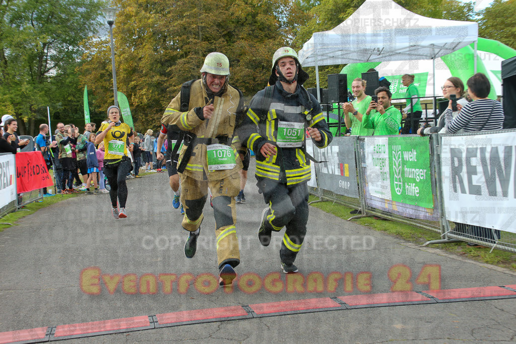 220925_1333_EX1_1368 | Sportfotografie im Rhein-Sieg Kreis, Köln, Bonn, NRW, Rheinland Pfalz, Hessen, etc. Unser Tätigkeitsfeld umfasst den Laufsport vom Volkslauf über den Marathon, Duathlon, Triathon bis zum Ultralauf wie Kölnpfad Ultra oder Schindertrail.