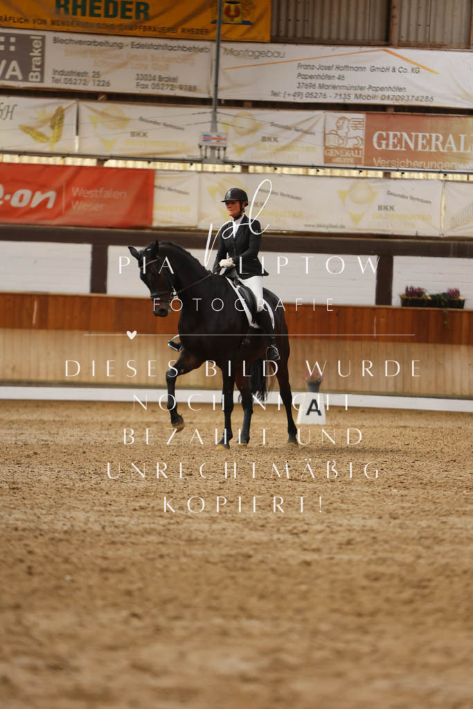 IMGM5609 | pl-fotografie